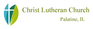Christ Lutheran Church - Palatine, IL