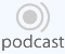 Podcast Feed