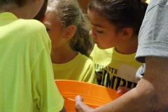 10410501_800242103407097_4689631123118533097_n