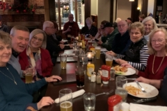 Craft Beer Outing at Emmett's!