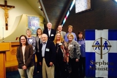 8CB549FB-328F-47DA-8675-86E378704A61