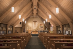 CLC_interior_sanctuary1