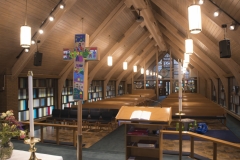CLC_interior_sanctuary2