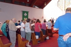 DSCN0553