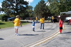 Gods-Work-Our-Hands-2