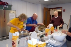 Gods-Work-Our-Hands1