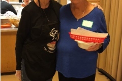 IMG_1746-e1506110991374