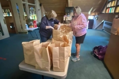 People Helping People