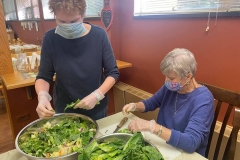 People Helping People