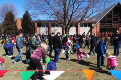 Screen-Shot-2016-03-14-at-10.32.56-AM