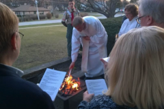 Screen-Shot-2016-03-14-at-10.34.00-AM