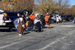 christ-luthern-church-trunk-or-treat