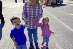 christ-luthern-trunk-or-treat