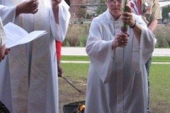 eastervigil