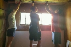 Missions at CLC