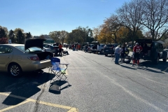 trunk-or-treat-2022-clc-palatine