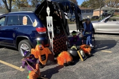 trunk-or-treat-christ-luthern-church-palatine