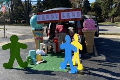 trunk-or-treat-christ-luthern