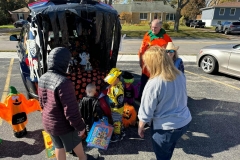 trunk-or-treat-clc-palatine