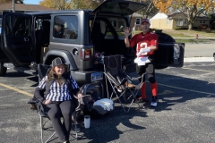 trunk-or-treat-clc
