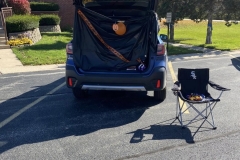 trunk-or-treat