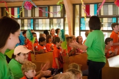 vbs02