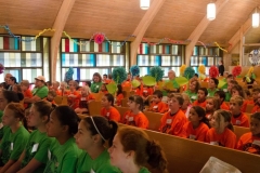 vbs11