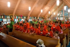 vbs4