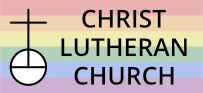Christ Lutheran Church Palatine
