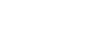 christ lutheran church logo footer