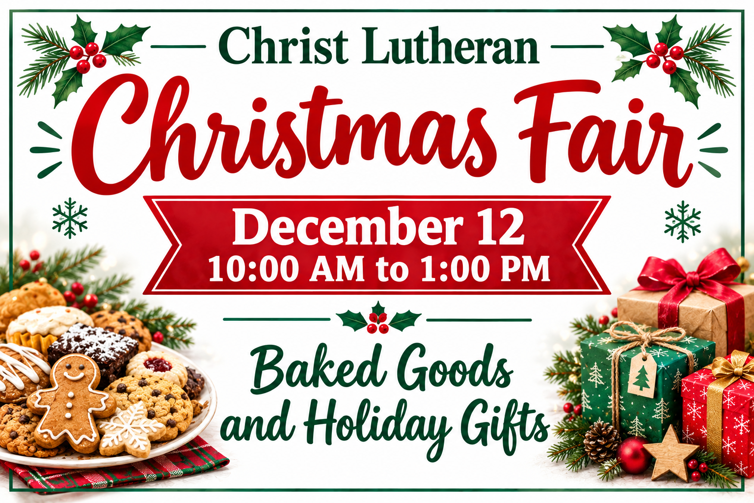 ad9cb7f9 6392 4a05 a6a5 2554a912f85b